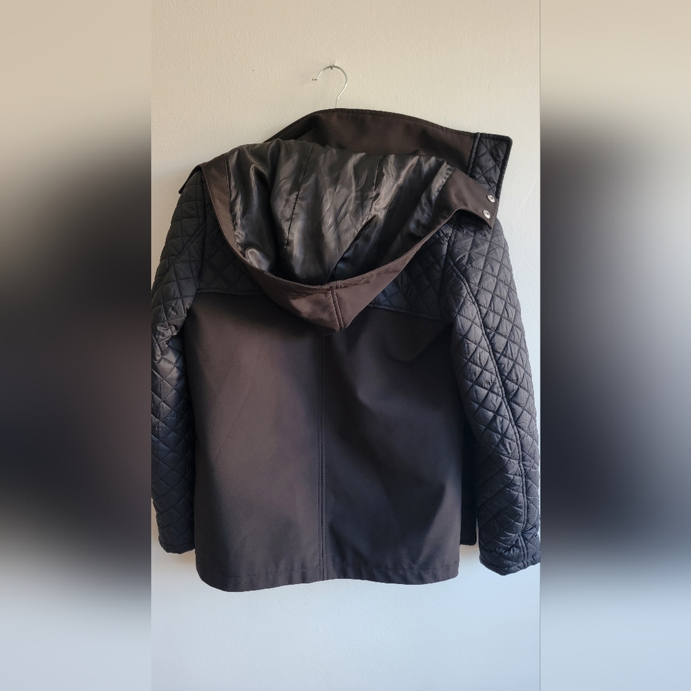 Kenneth Cole jacket - Picture 3 of 3